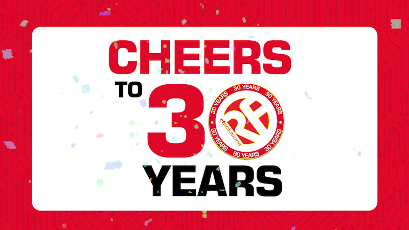 Cheers to 30 Years 2 GIF Smaller.gif