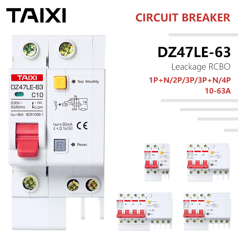 Circuit-Breaker-Mini-RCD-RCBO-DZ47-10A-16A-Current-30mA-15mA-MCB-Leakage-Protector-Household-I...jpg