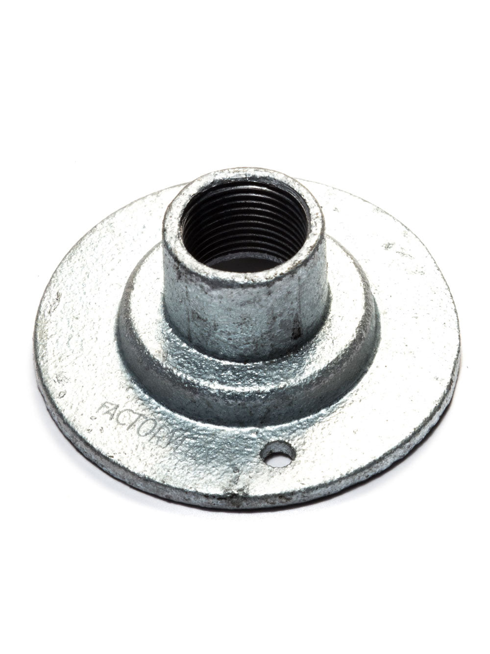 circular_dome_cover_galvanised.jpg