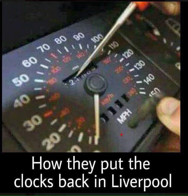 clocks back.jpg