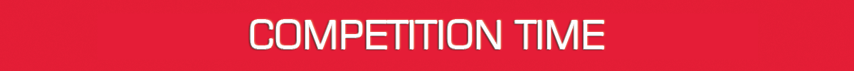 COMPETITION TIME.png