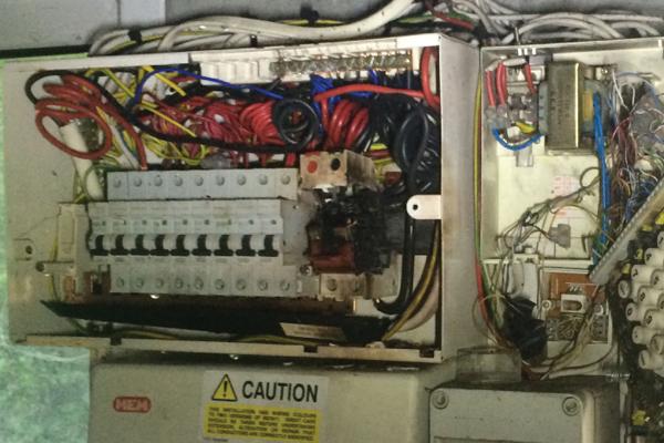 Consumer-Unit-Replacement.jpg