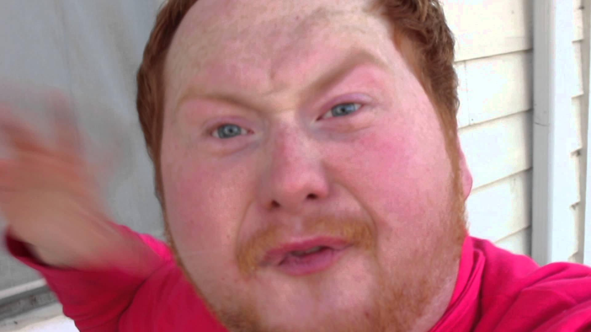 coppercab.jpg