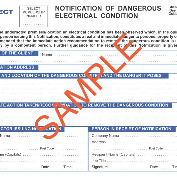 Dangerous-Condition-notification-600x600.jpg