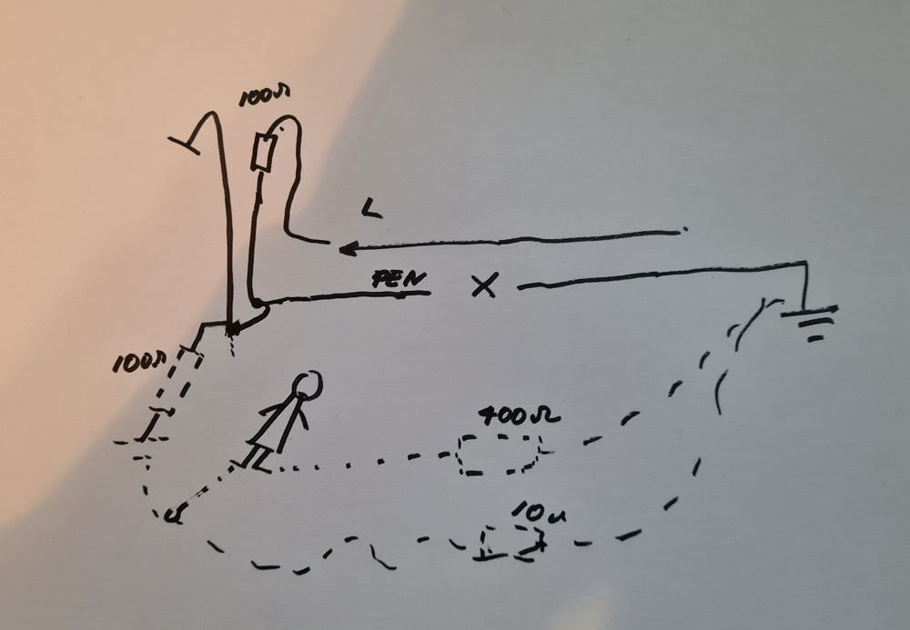 diagram 7.jpg