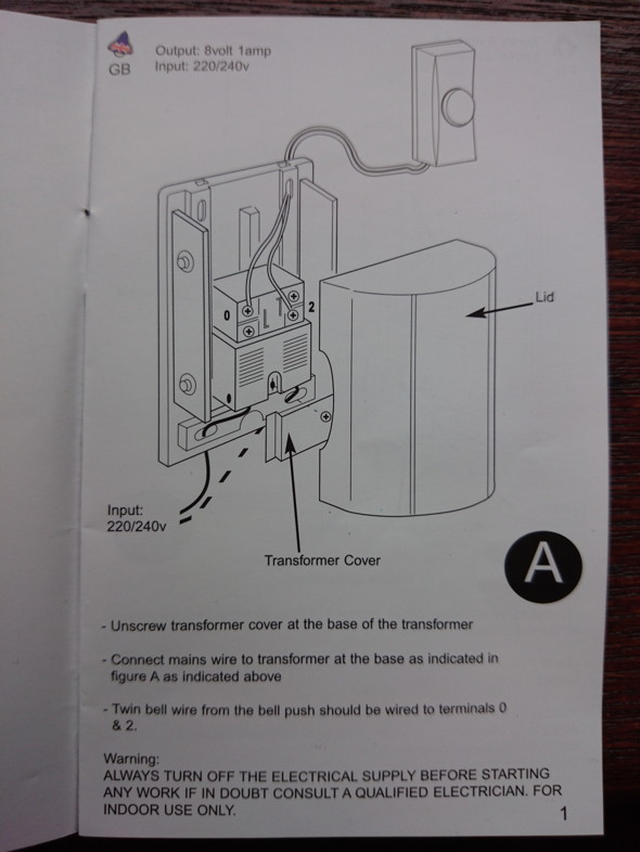 diagram.jpg