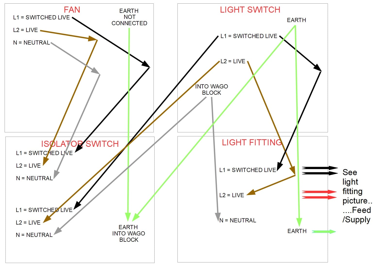 Diagram-min.jpg