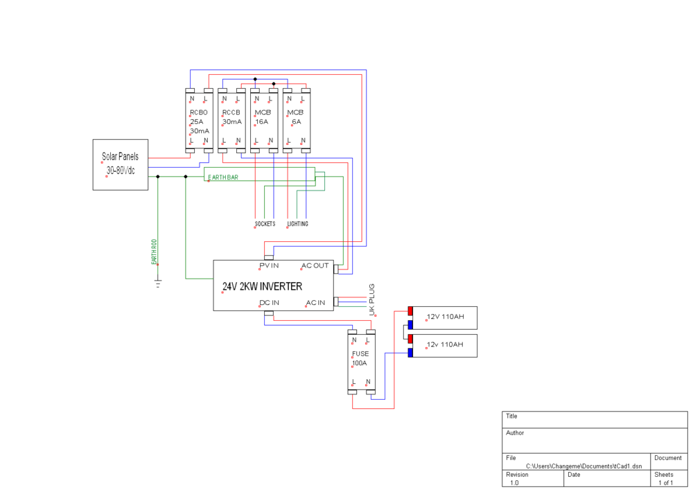 Diagram.png