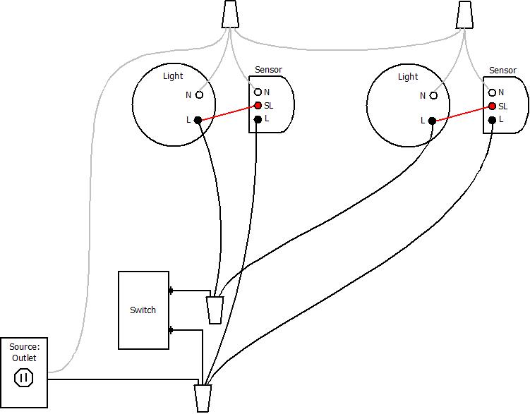 Diagram2.jpeg