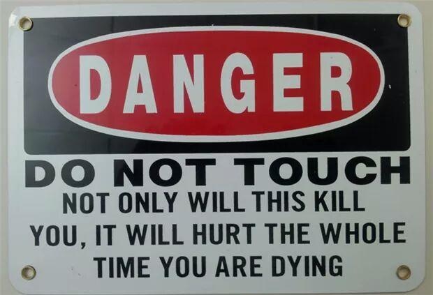 do not touch sign.jpg