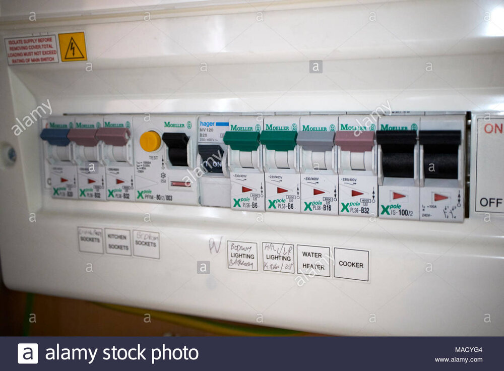 domestic-plastic-electrical-consumer-unit-distribution-unit-with-rcd-trip-switches-in-the-uk-M...jpg