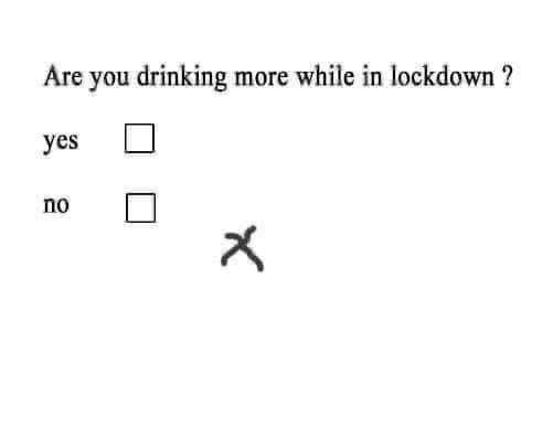 drinking-reddit.jpg