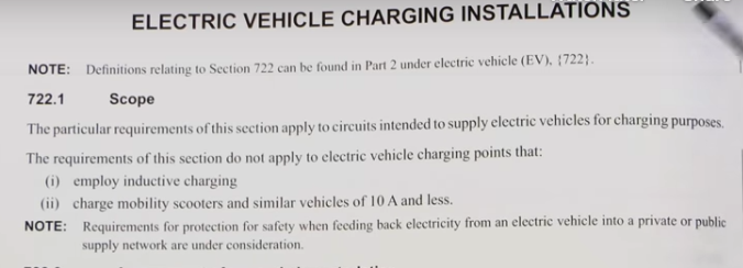 E V Charging.PNG