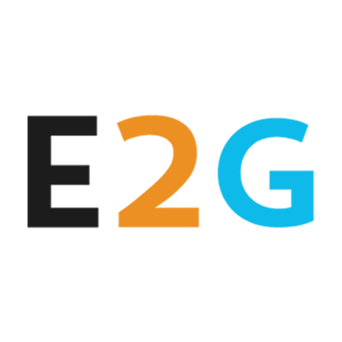 e2g-social-logo.jpg