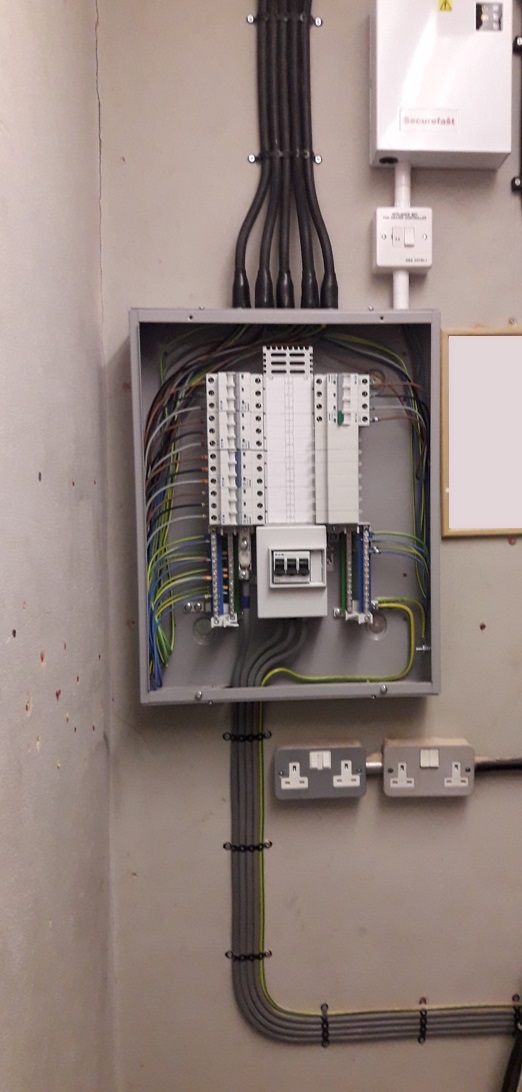 eaton2.jpg