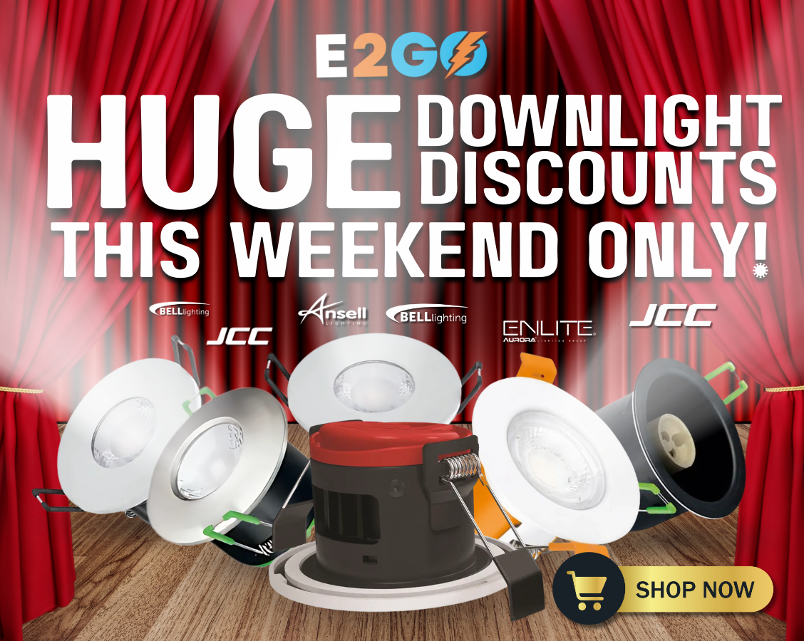 EF_Downlight_Dsicounts_E2GO.png