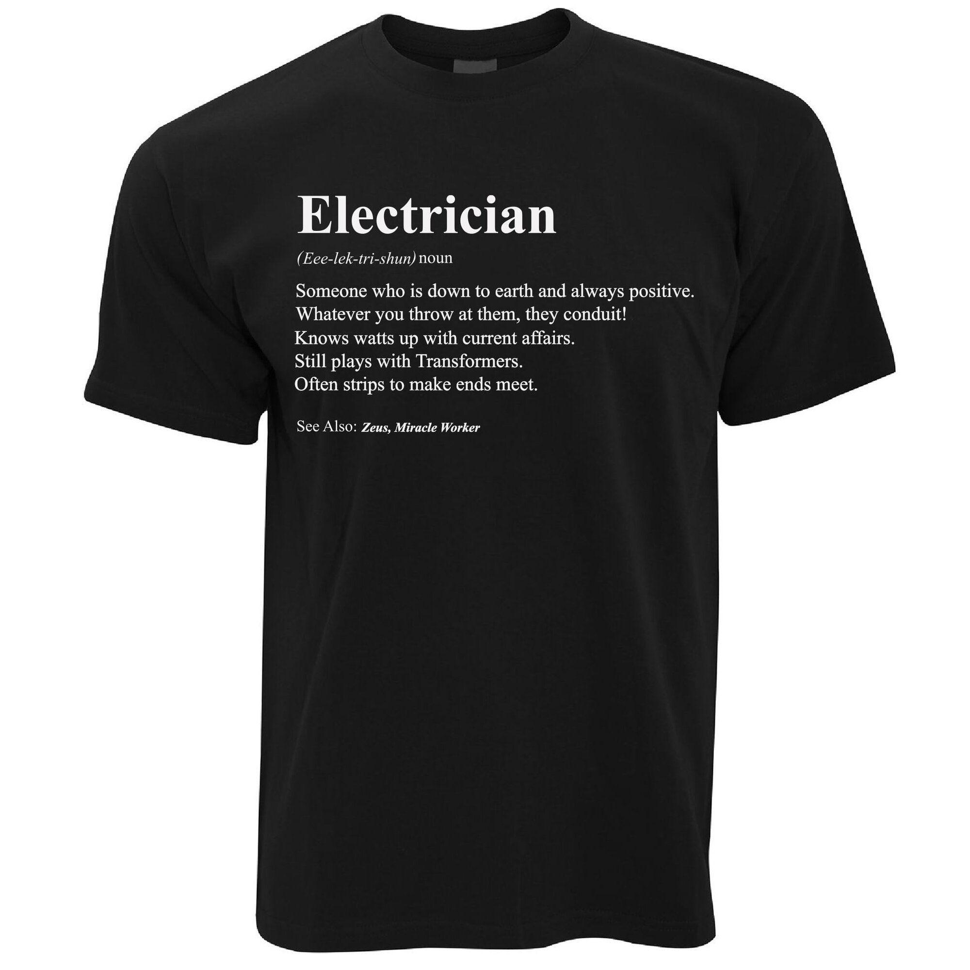 elec.jpg