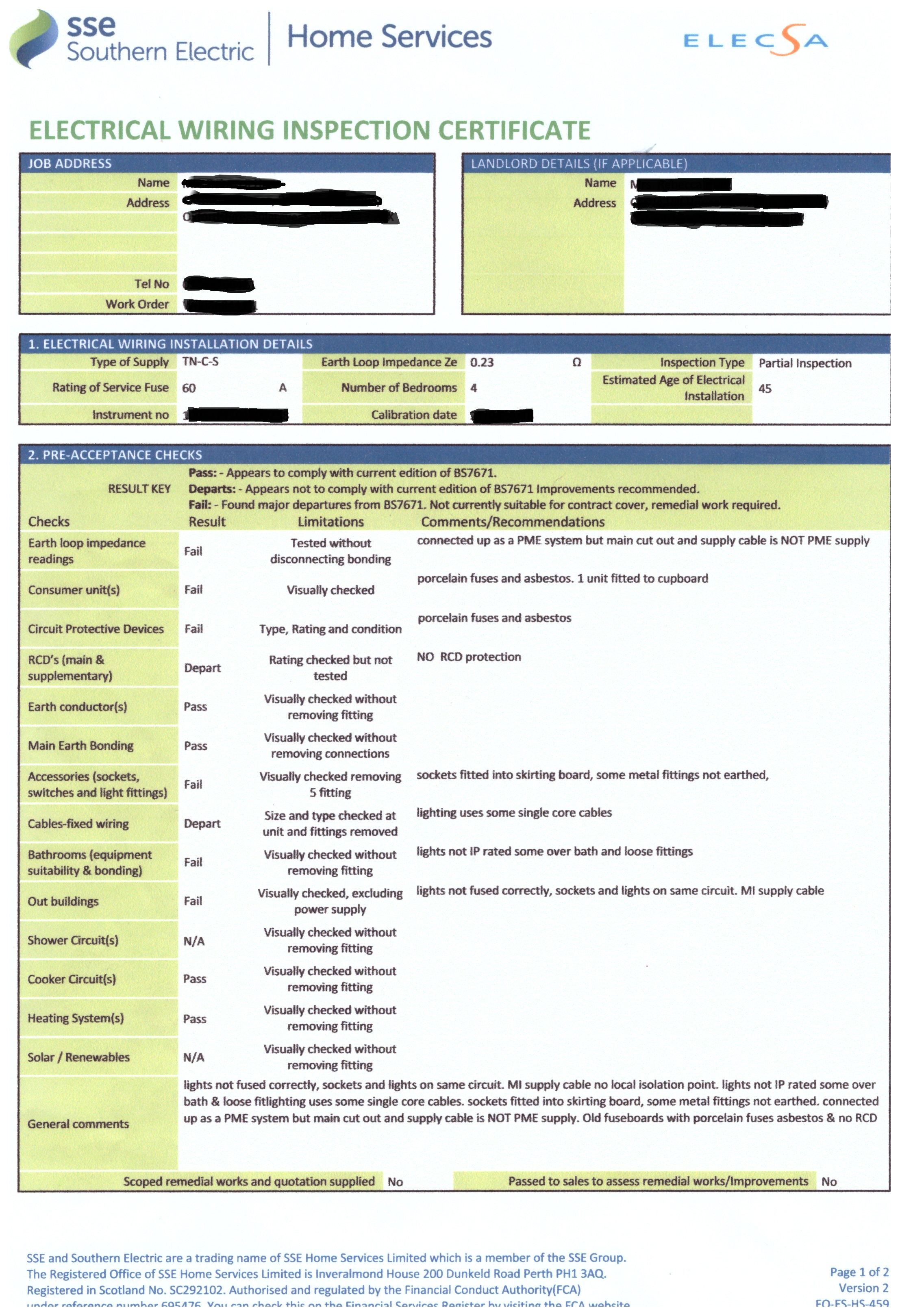 Elec wiring inspect cert 1 - Copy.jpg