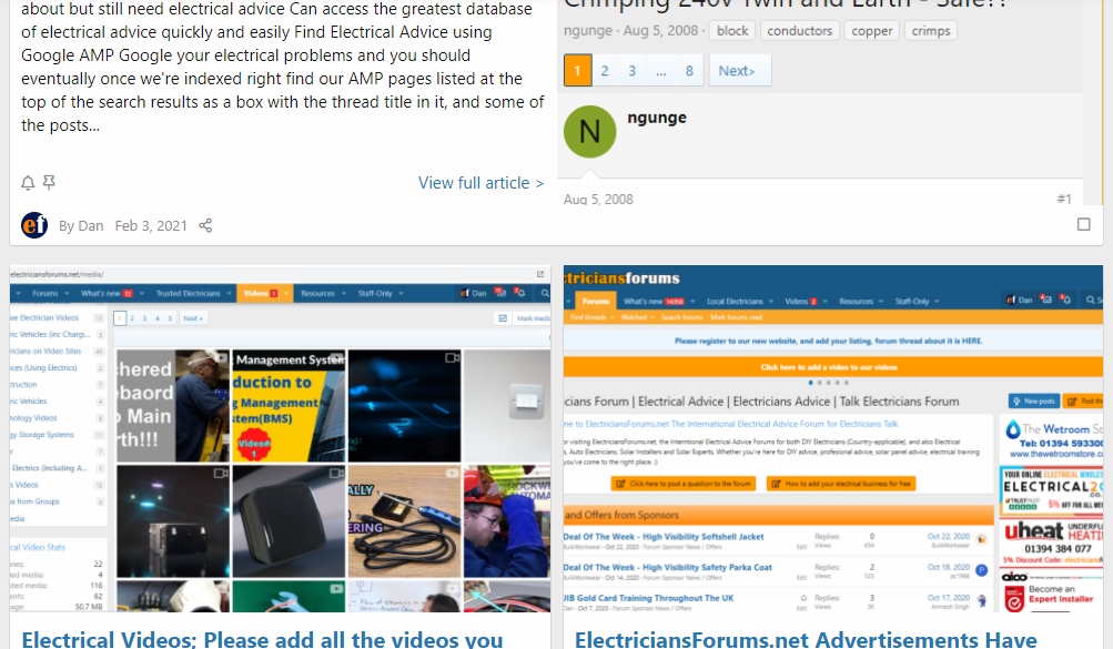 electrical-news-1.PNG
