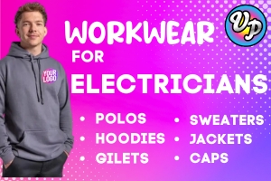 Electricians Workwear