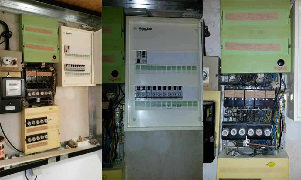 electricity cabinet.jpg