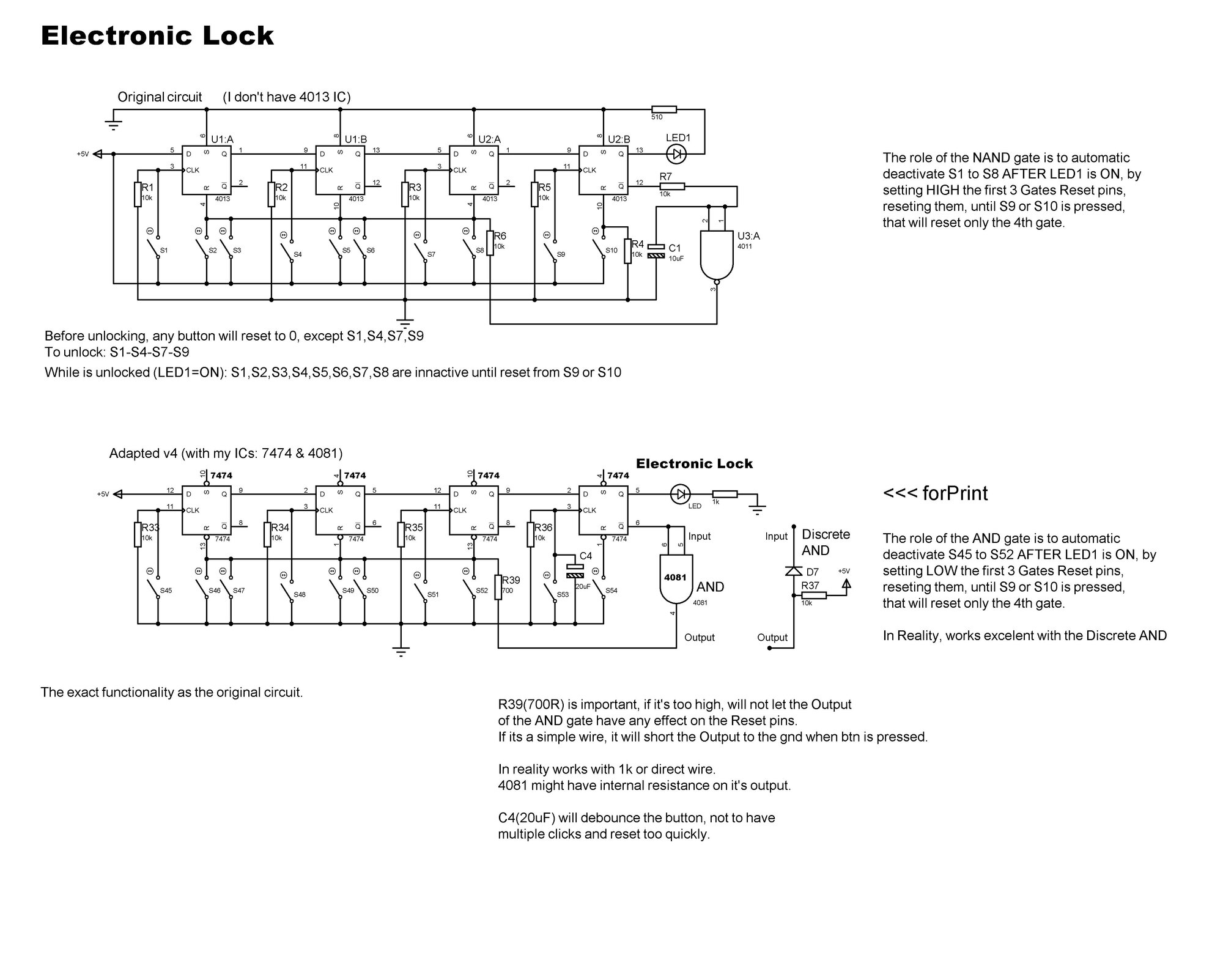 electronic lock kit.jpg