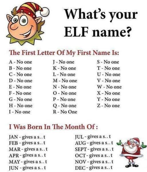 elfnames.jpg