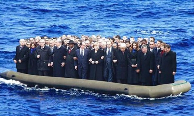 Euro-Trash-put-out-to-sea.jpg