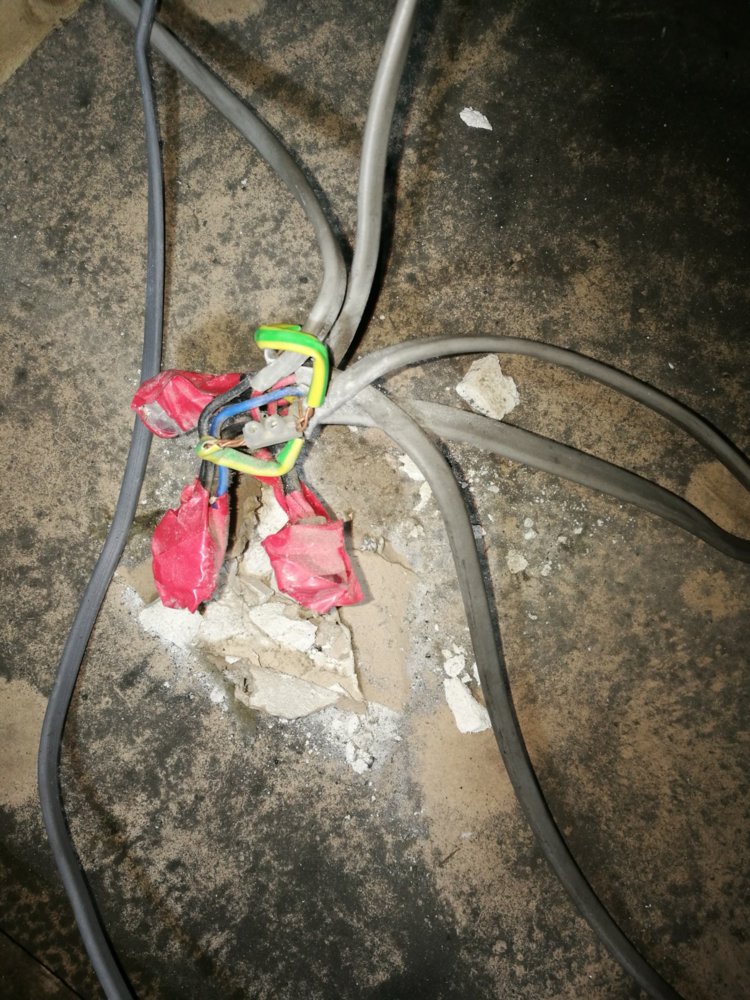 Exposed Connections.jpg