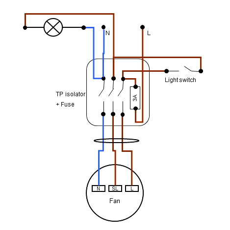 Extract fan with TP isolator and fuse.jpg