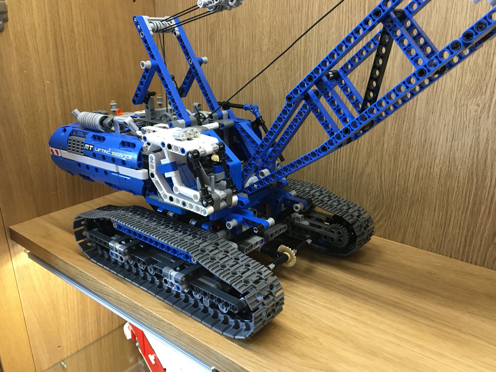 F03139CF-A381-4D88-B571-42D7D2CEC131.jpeg