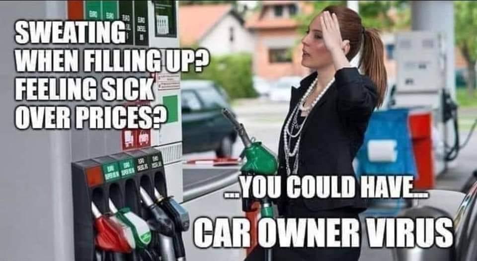 F8D235A6-28B2-4412-8F89-0B4B82680BC9.jpeg