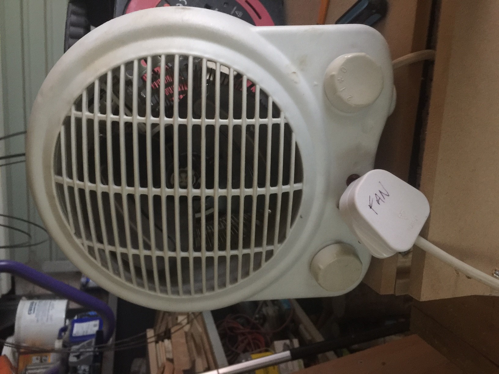 fan.jpg