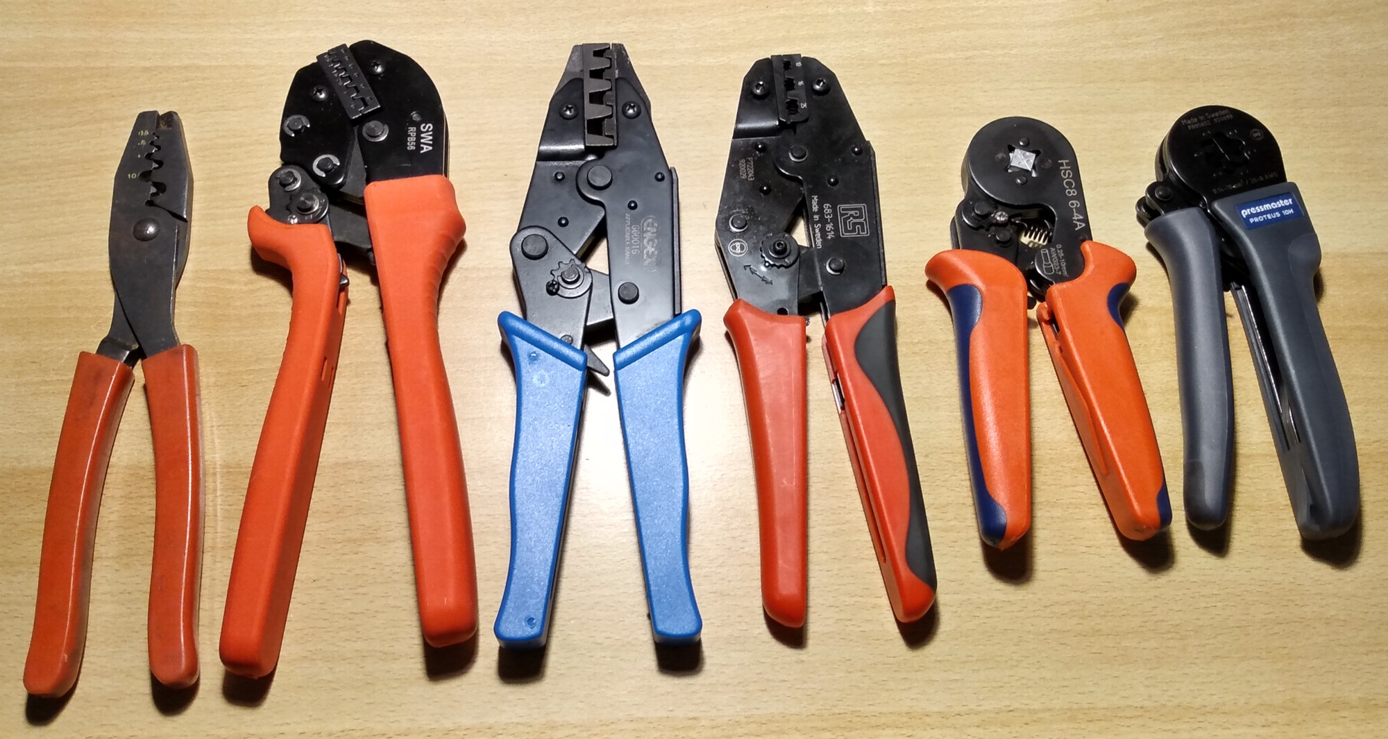 ferrule-crimp-tools.jpg