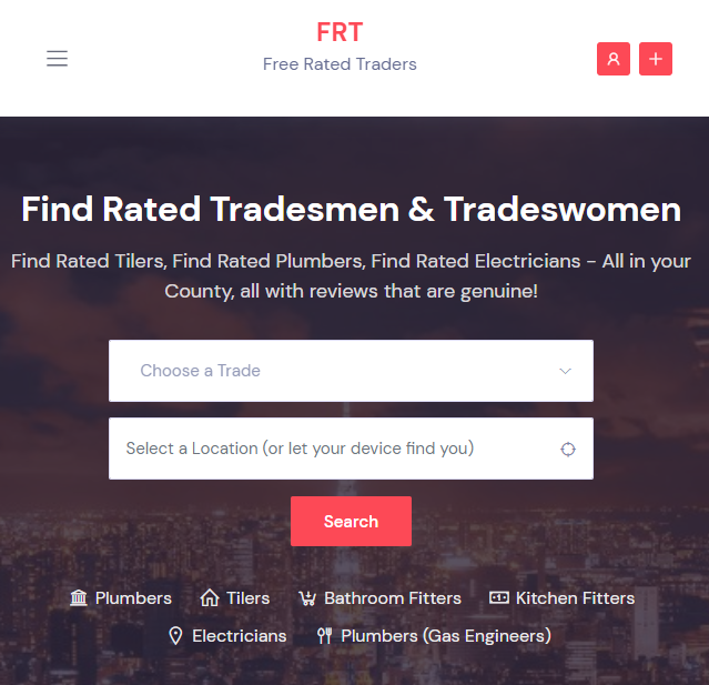 free-rated-traders-square.PNG