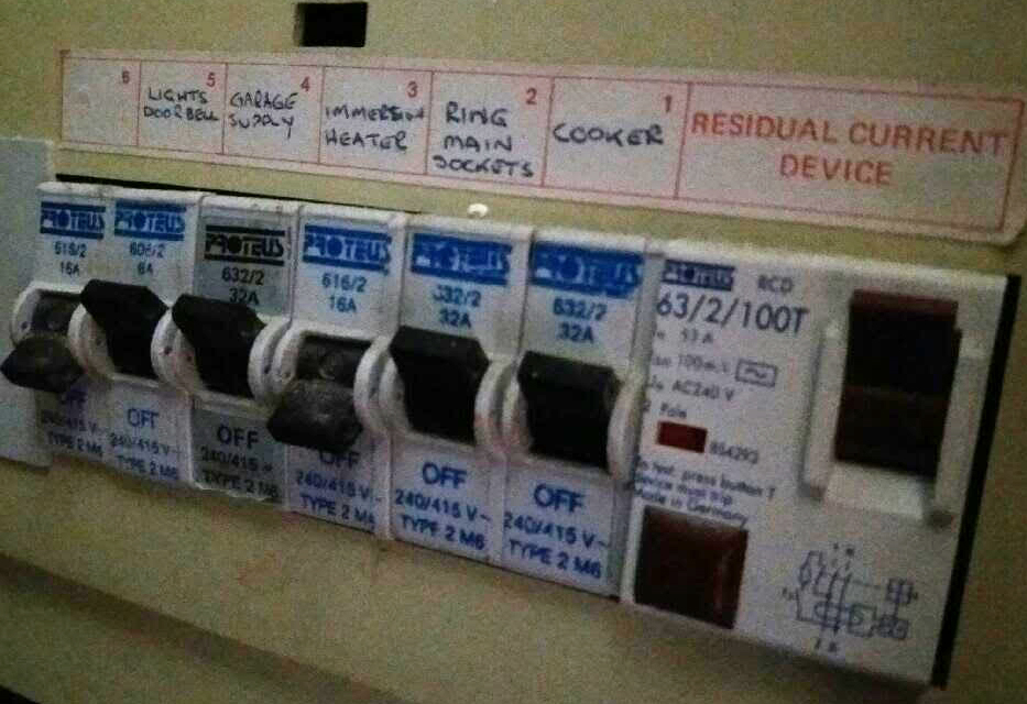 FUSEBOX.jpg