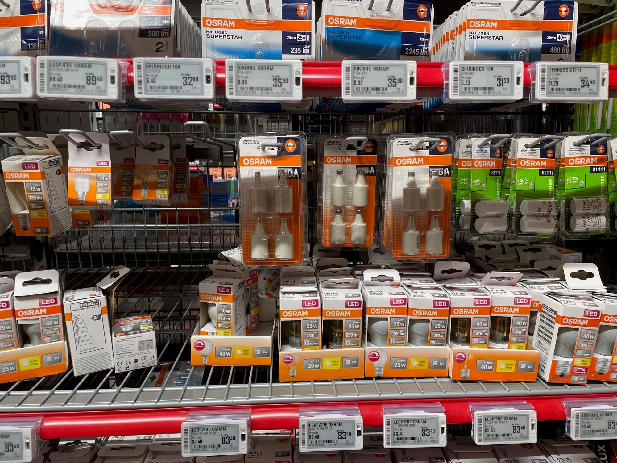 fuses.jpg