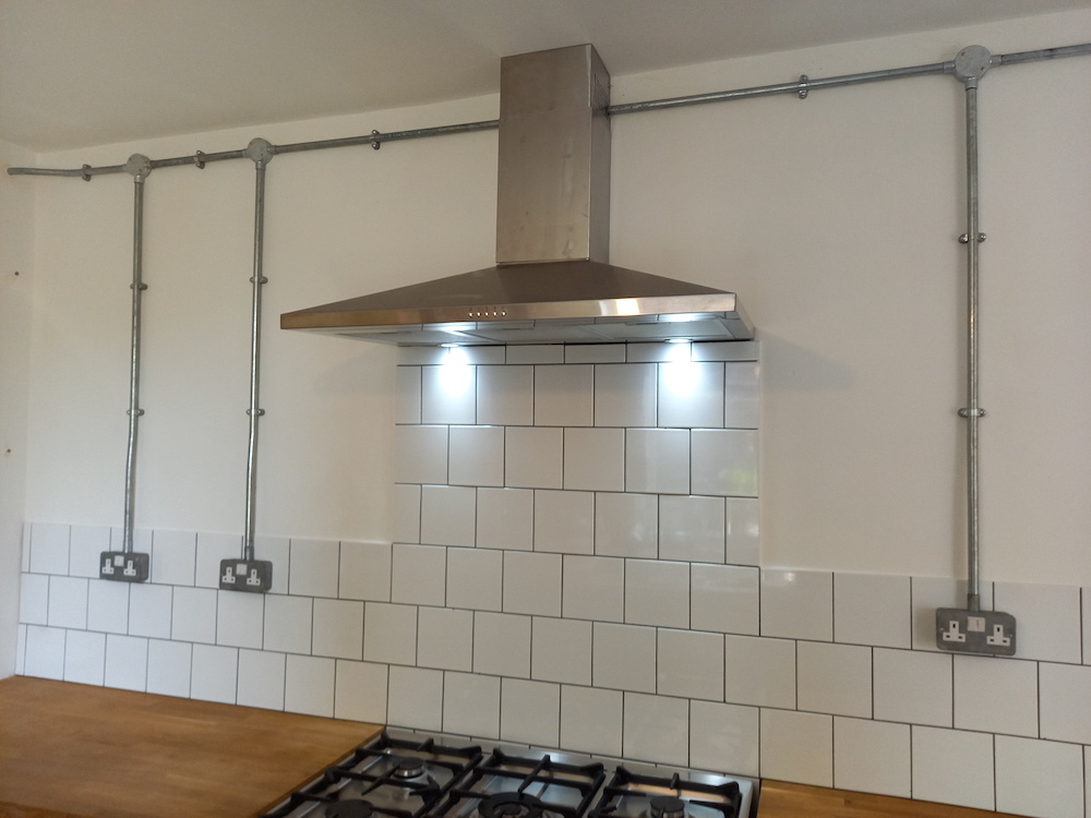 galv_kitchen_1.jpg