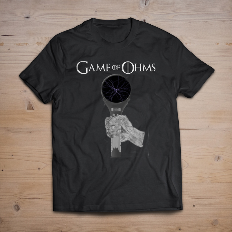 Game of ohms thought.jpg