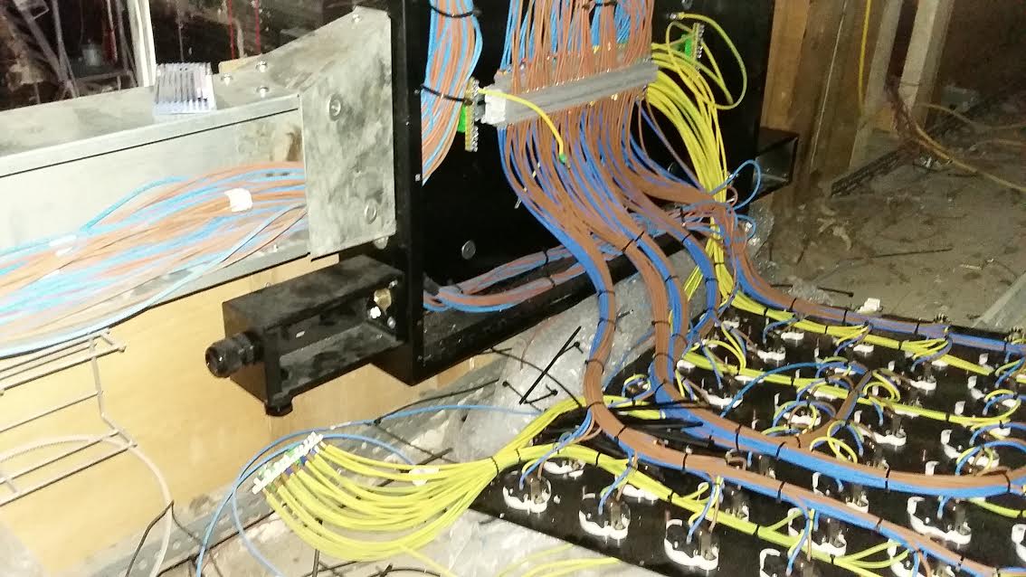 Gantry skts.jpg