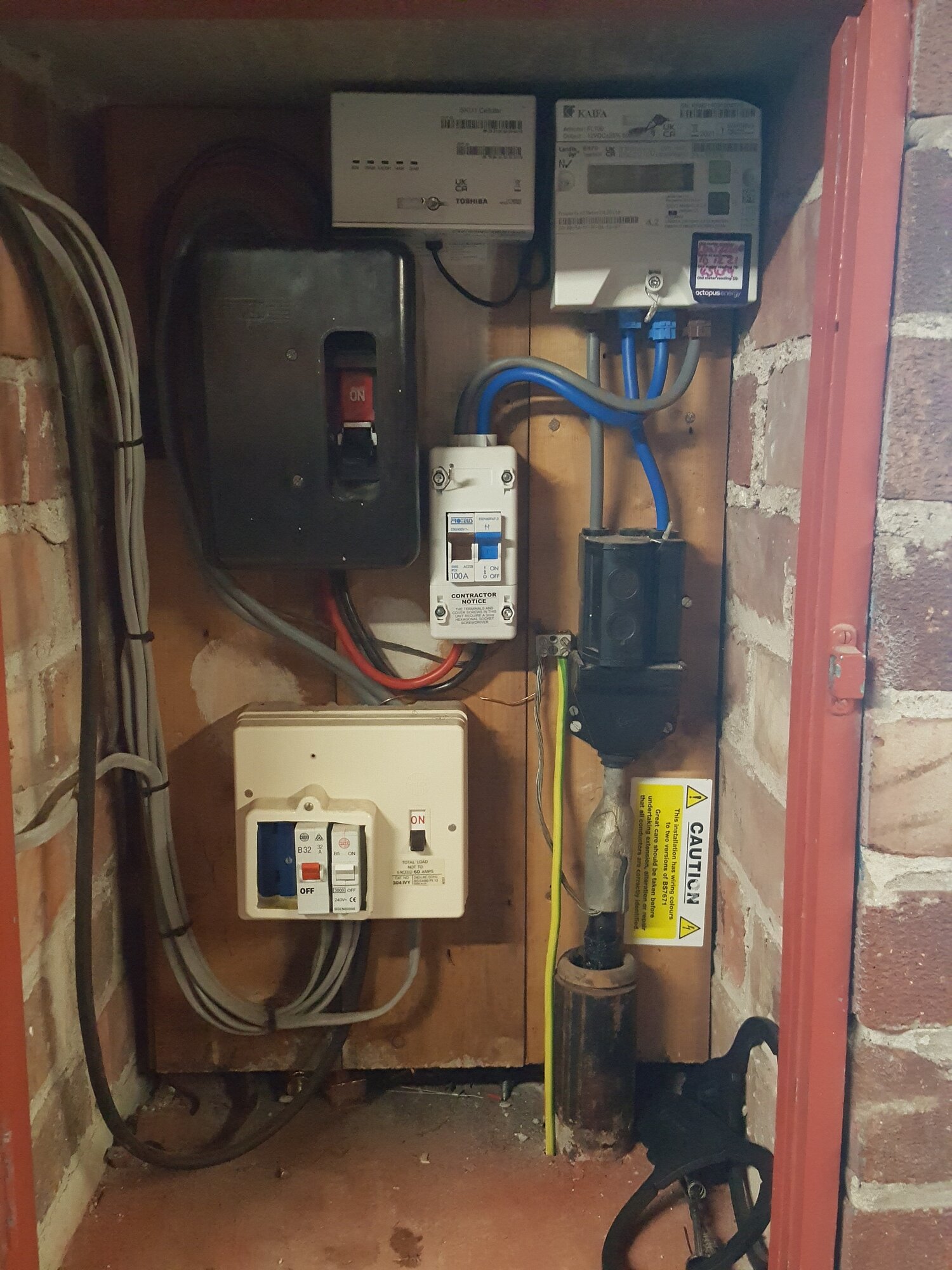 garage meter smart box.jpg