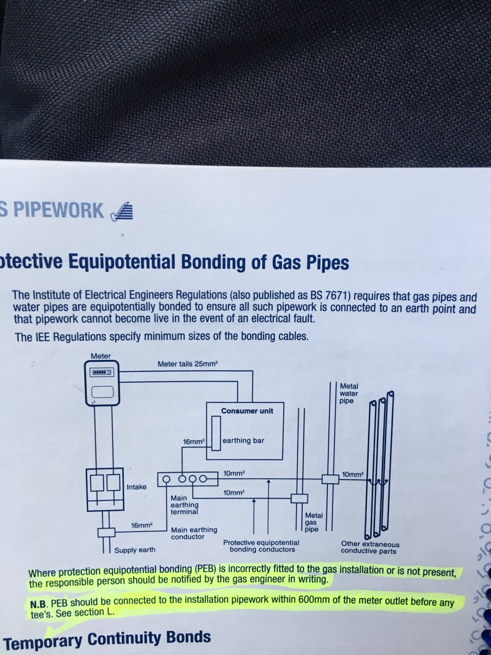 Gas Regs.jpg