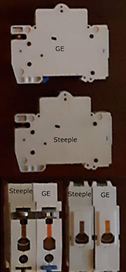 GE Steeple comparison.jpg