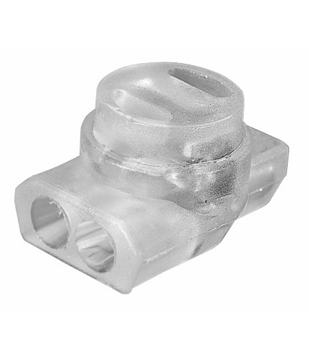 Gel-Jelly-Filled-Connector-Crimps-2-Way-x-10-101-p.jpg