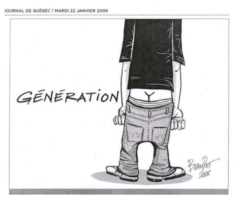 Gen-Y-cartoon.jpg
