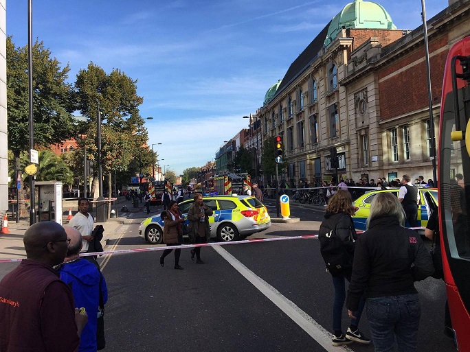 hackney-explosion.jpg