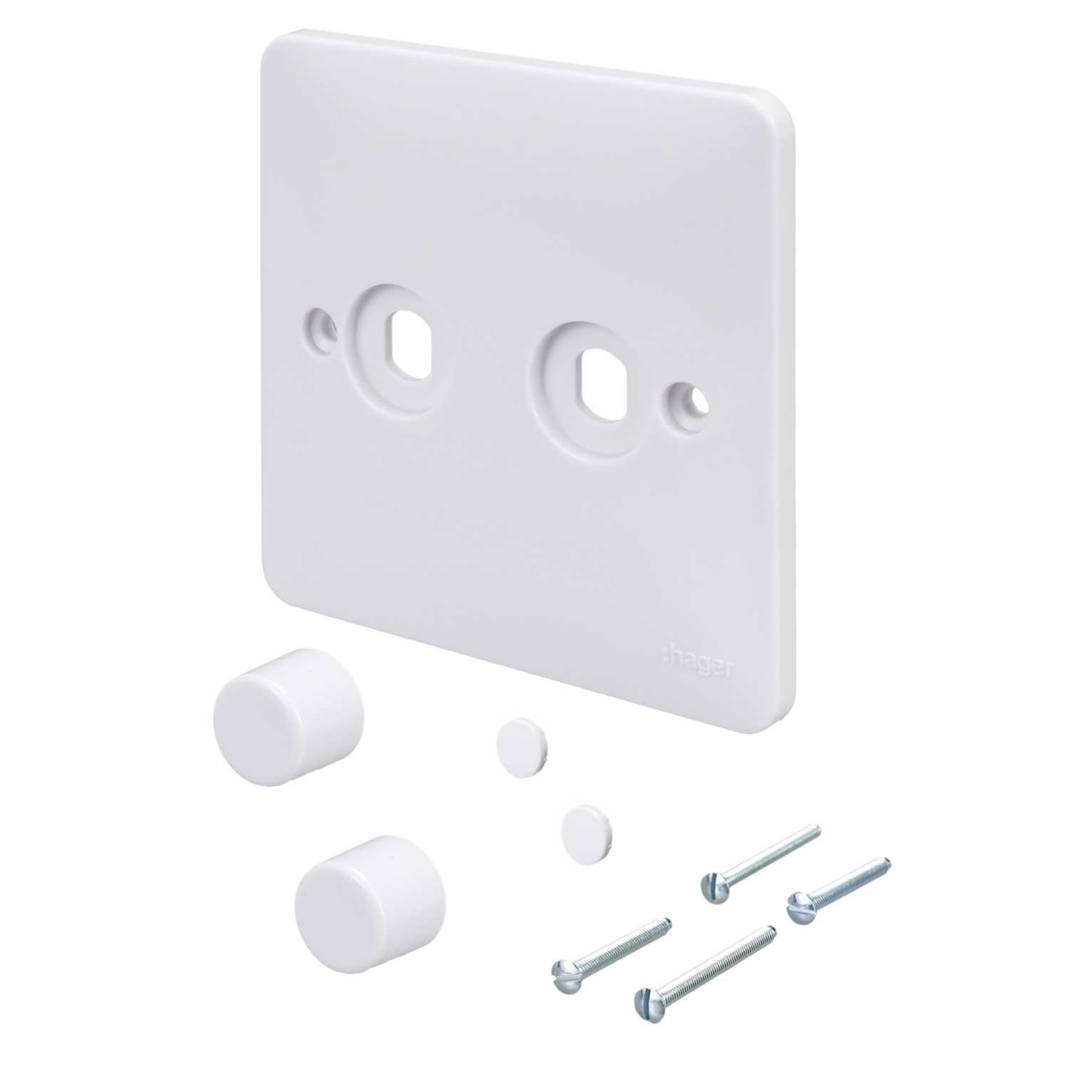 hager_wmdrp2kit-a.jpg