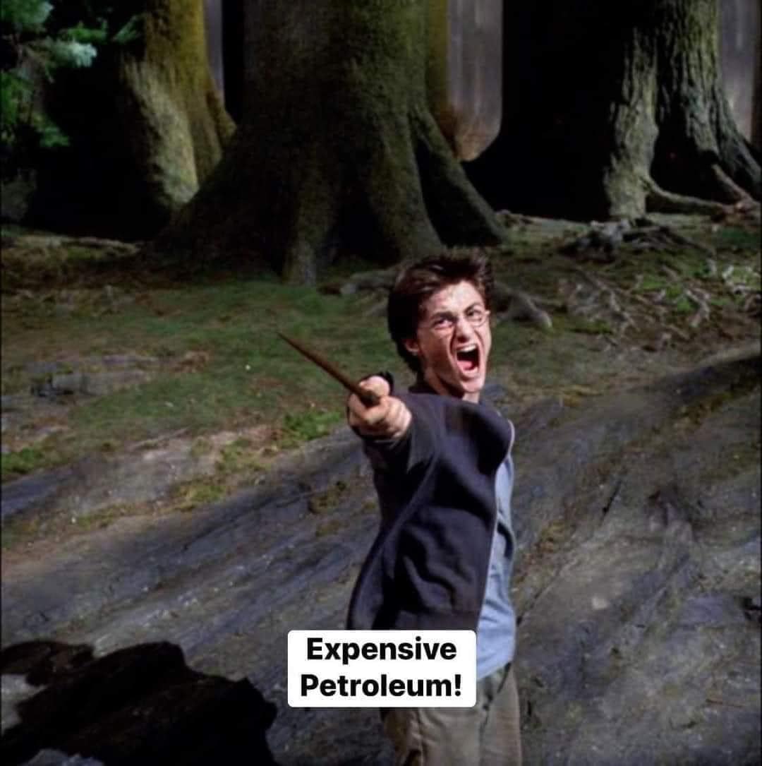 Harry potter.jpeg