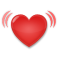 heart.png
