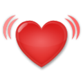 Testing Emoji heart - EletriciansForums.net